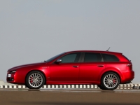 Alfa Romeo 159 Sportwagon estate (1 generation) 1.75 TBi MT (200 HP) photo, Alfa Romeo 159 Sportwagon estate (1 generation) 1.75 TBi MT (200 HP) photos, Alfa Romeo 159 Sportwagon estate (1 generation) 1.75 TBi MT (200 HP) picture, Alfa Romeo 159 Sportwagon estate (1 generation) 1.75 TBi MT (200 HP) pictures, Alfa Romeo photos, Alfa Romeo pictures, image Alfa Romeo, Alfa Romeo images