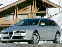 car Alfa Romeo, car Alfa Romeo 159 Sportwagon estate (1 generation) 1.75 TBi MT (200 HP), Alfa Romeo car, Alfa Romeo 159 Sportwagon estate (1 generation) 1.75 TBi MT (200 HP) car, cars Alfa Romeo, Alfa Romeo cars, cars Alfa Romeo 159 Sportwagon estate (1 generation) 1.75 TBi MT (200 HP), Alfa Romeo 159 Sportwagon estate (1 generation) 1.75 TBi MT (200 HP) specifications, Alfa Romeo 159 Sportwagon estate (1 generation) 1.75 TBi MT (200 HP), Alfa Romeo 159 Sportwagon estate (1 generation) 1.75 TBi MT (200 HP) cars, Alfa Romeo 159 Sportwagon estate (1 generation) 1.75 TBi MT (200 HP) specification