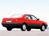 Alfa Romeo 164 Sedan (1 generation) 2.0 MT (143hp) photo, Alfa Romeo 164 Sedan (1 generation) 2.0 MT (143hp) photos, Alfa Romeo 164 Sedan (1 generation) 2.0 MT (143hp) picture, Alfa Romeo 164 Sedan (1 generation) 2.0 MT (143hp) pictures, Alfa Romeo photos, Alfa Romeo pictures, image Alfa Romeo, Alfa Romeo images