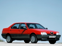 Alfa Romeo 164 Sedan (1 generation) 2.0 MT (143hp) photo, Alfa Romeo 164 Sedan (1 generation) 2.0 MT (143hp) photos, Alfa Romeo 164 Sedan (1 generation) 2.0 MT (143hp) picture, Alfa Romeo 164 Sedan (1 generation) 2.0 MT (143hp) pictures, Alfa Romeo photos, Alfa Romeo pictures, image Alfa Romeo, Alfa Romeo images