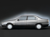 Alfa Romeo 164 Sedan (1 generation) 2.0 MT (143hp) photo, Alfa Romeo 164 Sedan (1 generation) 2.0 MT (143hp) photos, Alfa Romeo 164 Sedan (1 generation) 2.0 MT (143hp) picture, Alfa Romeo 164 Sedan (1 generation) 2.0 MT (143hp) pictures, Alfa Romeo photos, Alfa Romeo pictures, image Alfa Romeo, Alfa Romeo images