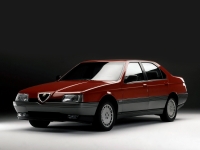 car Alfa Romeo, car Alfa Romeo 164 Sedan (1 generation) 2.0 MT (146hp), Alfa Romeo car, Alfa Romeo 164 Sedan (1 generation) 2.0 MT (146hp) car, cars Alfa Romeo, Alfa Romeo cars, cars Alfa Romeo 164 Sedan (1 generation) 2.0 MT (146hp), Alfa Romeo 164 Sedan (1 generation) 2.0 MT (146hp) specifications, Alfa Romeo 164 Sedan (1 generation) 2.0 MT (146hp), Alfa Romeo 164 Sedan (1 generation) 2.0 MT (146hp) cars, Alfa Romeo 164 Sedan (1 generation) 2.0 MT (146hp) specification