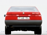 Alfa Romeo 164 Sedan (1 generation) 2.0 MT (148hp) photo, Alfa Romeo 164 Sedan (1 generation) 2.0 MT (148hp) photos, Alfa Romeo 164 Sedan (1 generation) 2.0 MT (148hp) picture, Alfa Romeo 164 Sedan (1 generation) 2.0 MT (148hp) pictures, Alfa Romeo photos, Alfa Romeo pictures, image Alfa Romeo, Alfa Romeo images