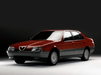 Alfa Romeo 164 Sedan (1 generation) 2.0 MT (175hp) photo, Alfa Romeo 164 Sedan (1 generation) 2.0 MT (175hp) photos, Alfa Romeo 164 Sedan (1 generation) 2.0 MT (175hp) picture, Alfa Romeo 164 Sedan (1 generation) 2.0 MT (175hp) pictures, Alfa Romeo photos, Alfa Romeo pictures, image Alfa Romeo, Alfa Romeo images