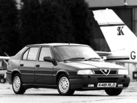 Alfa Romeo 33 Hatchback (907) 1.4 MT (88hp) photo, Alfa Romeo 33 Hatchback (907) 1.4 MT (88hp) photos, Alfa Romeo 33 Hatchback (907) 1.4 MT (88hp) picture, Alfa Romeo 33 Hatchback (907) 1.4 MT (88hp) pictures, Alfa Romeo photos, Alfa Romeo pictures, image Alfa Romeo, Alfa Romeo images