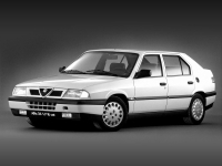 Alfa Romeo 33 Hatchback (907) 1.4 MT (90hp) photo, Alfa Romeo 33 Hatchback (907) 1.4 MT (90hp) photos, Alfa Romeo 33 Hatchback (907) 1.4 MT (90hp) picture, Alfa Romeo 33 Hatchback (907) 1.4 MT (90hp) pictures, Alfa Romeo photos, Alfa Romeo pictures, image Alfa Romeo, Alfa Romeo images