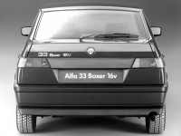 Alfa Romeo 33 Hatchback (907) 1.4 MT AWD (90hp) photo, Alfa Romeo 33 Hatchback (907) 1.4 MT AWD (90hp) photos, Alfa Romeo 33 Hatchback (907) 1.4 MT AWD (90hp) picture, Alfa Romeo 33 Hatchback (907) 1.4 MT AWD (90hp) pictures, Alfa Romeo photos, Alfa Romeo pictures, image Alfa Romeo, Alfa Romeo images