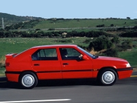 car Alfa Romeo, car Alfa Romeo 33 Hatchback (907) 1.5 MT (105hp), Alfa Romeo car, Alfa Romeo 33 Hatchback (907) 1.5 MT (105hp) car, cars Alfa Romeo, Alfa Romeo cars, cars Alfa Romeo 33 Hatchback (907) 1.5 MT (105hp), Alfa Romeo 33 Hatchback (907) 1.5 MT (105hp) specifications, Alfa Romeo 33 Hatchback (907) 1.5 MT (105hp), Alfa Romeo 33 Hatchback (907) 1.5 MT (105hp) cars, Alfa Romeo 33 Hatchback (907) 1.5 MT (105hp) specification