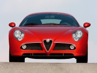 car Alfa Romeo, car Alfa Romeo 8C Competizione Coupe (1 generation) 4.7 MT (444hp), Alfa Romeo car, Alfa Romeo 8C Competizione Coupe (1 generation) 4.7 MT (444hp) car, cars Alfa Romeo, Alfa Romeo cars, cars Alfa Romeo 8C Competizione Coupe (1 generation) 4.7 MT (444hp), Alfa Romeo 8C Competizione Coupe (1 generation) 4.7 MT (444hp) specifications, Alfa Romeo 8C Competizione Coupe (1 generation) 4.7 MT (444hp), Alfa Romeo 8C Competizione Coupe (1 generation) 4.7 MT (444hp) cars, Alfa Romeo 8C Competizione Coupe (1 generation) 4.7 MT (444hp) specification
