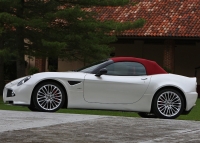 Alfa Romeo 8C Competizione Spider convertible (1 generation) 4.7 MT photo, Alfa Romeo 8C Competizione Spider convertible (1 generation) 4.7 MT photos, Alfa Romeo 8C Competizione Spider convertible (1 generation) 4.7 MT picture, Alfa Romeo 8C Competizione Spider convertible (1 generation) 4.7 MT pictures, Alfa Romeo photos, Alfa Romeo pictures, image Alfa Romeo, Alfa Romeo images