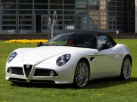 car Alfa Romeo, car Alfa Romeo 8C Competizione Spider convertible (1 generation) 4.7 MT, Alfa Romeo car, Alfa Romeo 8C Competizione Spider convertible (1 generation) 4.7 MT car, cars Alfa Romeo, Alfa Romeo cars, cars Alfa Romeo 8C Competizione Spider convertible (1 generation) 4.7 MT, Alfa Romeo 8C Competizione Spider convertible (1 generation) 4.7 MT specifications, Alfa Romeo 8C Competizione Spider convertible (1 generation) 4.7 MT, Alfa Romeo 8C Competizione Spider convertible (1 generation) 4.7 MT cars, Alfa Romeo 8C Competizione Spider convertible (1 generation) 4.7 MT specification