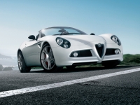 car Alfa Romeo, car Alfa Romeo 8C Competizione Spider convertible (1 generation) 4.7 MT, Alfa Romeo car, Alfa Romeo 8C Competizione Spider convertible (1 generation) 4.7 MT car, cars Alfa Romeo, Alfa Romeo cars, cars Alfa Romeo 8C Competizione Spider convertible (1 generation) 4.7 MT, Alfa Romeo 8C Competizione Spider convertible (1 generation) 4.7 MT specifications, Alfa Romeo 8C Competizione Spider convertible (1 generation) 4.7 MT, Alfa Romeo 8C Competizione Spider convertible (1 generation) 4.7 MT cars, Alfa Romeo 8C Competizione Spider convertible (1 generation) 4.7 MT specification