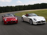 car Alfa Romeo, car Alfa Romeo 8C Competizione Spider convertible (1 generation) 4.7 MT, Alfa Romeo car, Alfa Romeo 8C Competizione Spider convertible (1 generation) 4.7 MT car, cars Alfa Romeo, Alfa Romeo cars, cars Alfa Romeo 8C Competizione Spider convertible (1 generation) 4.7 MT, Alfa Romeo 8C Competizione Spider convertible (1 generation) 4.7 MT specifications, Alfa Romeo 8C Competizione Spider convertible (1 generation) 4.7 MT, Alfa Romeo 8C Competizione Spider convertible (1 generation) 4.7 MT cars, Alfa Romeo 8C Competizione Spider convertible (1 generation) 4.7 MT specification