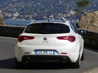 Alfa Romeo Giulietta Hatchback (940) 1.4 TB MT (120hp) Progression photo, Alfa Romeo Giulietta Hatchback (940) 1.4 TB MT (120hp) Progression photos, Alfa Romeo Giulietta Hatchback (940) 1.4 TB MT (120hp) Progression picture, Alfa Romeo Giulietta Hatchback (940) 1.4 TB MT (120hp) Progression pictures, Alfa Romeo photos, Alfa Romeo pictures, image Alfa Romeo, Alfa Romeo images