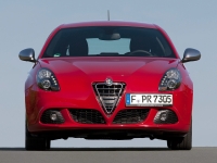 car Alfa Romeo, car Alfa Romeo Giulietta Hatchback (940) 1.6 JTDm MT (105hp), Alfa Romeo car, Alfa Romeo Giulietta Hatchback (940) 1.6 JTDm MT (105hp) car, cars Alfa Romeo, Alfa Romeo cars, cars Alfa Romeo Giulietta Hatchback (940) 1.6 JTDm MT (105hp), Alfa Romeo Giulietta Hatchback (940) 1.6 JTDm MT (105hp) specifications, Alfa Romeo Giulietta Hatchback (940) 1.6 JTDm MT (105hp), Alfa Romeo Giulietta Hatchback (940) 1.6 JTDm MT (105hp) cars, Alfa Romeo Giulietta Hatchback (940) 1.6 JTDm MT (105hp) specification