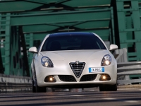 car Alfa Romeo, car Alfa Romeo Giulietta Hatchback (940) 1.75 Quadrifoglio Verde TBi MT (235hp), Alfa Romeo car, Alfa Romeo Giulietta Hatchback (940) 1.75 Quadrifoglio Verde TBi MT (235hp) car, cars Alfa Romeo, Alfa Romeo cars, cars Alfa Romeo Giulietta Hatchback (940) 1.75 Quadrifoglio Verde TBi MT (235hp), Alfa Romeo Giulietta Hatchback (940) 1.75 Quadrifoglio Verde TBi MT (235hp) specifications, Alfa Romeo Giulietta Hatchback (940) 1.75 Quadrifoglio Verde TBi MT (235hp), Alfa Romeo Giulietta Hatchback (940) 1.75 Quadrifoglio Verde TBi MT (235hp) cars, Alfa Romeo Giulietta Hatchback (940) 1.75 Quadrifoglio Verde TBi MT (235hp) specification