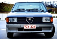 car Alfa Romeo, car Alfa Romeo Giulietta Sedan (116) 1.6 MT, Alfa Romeo car, Alfa Romeo Giulietta Sedan (116) 1.6 MT car, cars Alfa Romeo, Alfa Romeo cars, cars Alfa Romeo Giulietta Sedan (116) 1.6 MT, Alfa Romeo Giulietta Sedan (116) 1.6 MT specifications, Alfa Romeo Giulietta Sedan (116) 1.6 MT, Alfa Romeo Giulietta Sedan (116) 1.6 MT cars, Alfa Romeo Giulietta Sedan (116) 1.6 MT specification