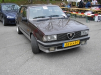 Alfa Romeo Giulietta Sedan (116) 1.8 MT photo, Alfa Romeo Giulietta Sedan (116) 1.8 MT photos, Alfa Romeo Giulietta Sedan (116) 1.8 MT picture, Alfa Romeo Giulietta Sedan (116) 1.8 MT pictures, Alfa Romeo photos, Alfa Romeo pictures, image Alfa Romeo, Alfa Romeo images