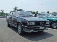 Alfa Romeo Giulietta Sedan (116) 2.0 MT photo, Alfa Romeo Giulietta Sedan (116) 2.0 MT photos, Alfa Romeo Giulietta Sedan (116) 2.0 MT picture, Alfa Romeo Giulietta Sedan (116) 2.0 MT pictures, Alfa Romeo photos, Alfa Romeo pictures, image Alfa Romeo, Alfa Romeo images