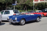 Alfa Romeo Giulietta Spider convertible (750/101) 1.3 MT (90hp) photo, Alfa Romeo Giulietta Spider convertible (750/101) 1.3 MT (90hp) photos, Alfa Romeo Giulietta Spider convertible (750/101) 1.3 MT (90hp) picture, Alfa Romeo Giulietta Spider convertible (750/101) 1.3 MT (90hp) pictures, Alfa Romeo photos, Alfa Romeo pictures, image Alfa Romeo, Alfa Romeo images