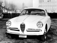 car Alfa Romeo, car Alfa Romeo Giulietta Sprint coupe 2-door (750/101) 1.3 MT (65 HP), Alfa Romeo car, Alfa Romeo Giulietta Sprint coupe 2-door (750/101) 1.3 MT (65 HP) car, cars Alfa Romeo, Alfa Romeo cars, cars Alfa Romeo Giulietta Sprint coupe 2-door (750/101) 1.3 MT (65 HP), Alfa Romeo Giulietta Sprint coupe 2-door (750/101) 1.3 MT (65 HP) specifications, Alfa Romeo Giulietta Sprint coupe 2-door (750/101) 1.3 MT (65 HP), Alfa Romeo Giulietta Sprint coupe 2-door (750/101) 1.3 MT (65 HP) cars, Alfa Romeo Giulietta Sprint coupe 2-door (750/101) 1.3 MT (65 HP) specification