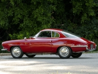 Alfa Romeo Giulietta Sprint Speciale coupe 2-door (750/101) 1.3 MT (101 HP) photo, Alfa Romeo Giulietta Sprint Speciale coupe 2-door (750/101) 1.3 MT (101 HP) photos, Alfa Romeo Giulietta Sprint Speciale coupe 2-door (750/101) 1.3 MT (101 HP) picture, Alfa Romeo Giulietta Sprint Speciale coupe 2-door (750/101) 1.3 MT (101 HP) pictures, Alfa Romeo photos, Alfa Romeo pictures, image Alfa Romeo, Alfa Romeo images