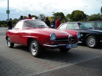 Alfa Romeo Giulietta Sprint Speciale coupe 2-door (750/101) 1.3 MT (101 HP) photo, Alfa Romeo Giulietta Sprint Speciale coupe 2-door (750/101) 1.3 MT (101 HP) photos, Alfa Romeo Giulietta Sprint Speciale coupe 2-door (750/101) 1.3 MT (101 HP) picture, Alfa Romeo Giulietta Sprint Speciale coupe 2-door (750/101) 1.3 MT (101 HP) pictures, Alfa Romeo photos, Alfa Romeo pictures, image Alfa Romeo, Alfa Romeo images