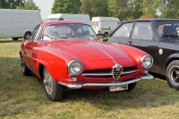 Alfa Romeo Giulietta Sprint Speciale coupe 2-door (750/101) 1.3 MT (101 HP) photo, Alfa Romeo Giulietta Sprint Speciale coupe 2-door (750/101) 1.3 MT (101 HP) photos, Alfa Romeo Giulietta Sprint Speciale coupe 2-door (750/101) 1.3 MT (101 HP) picture, Alfa Romeo Giulietta Sprint Speciale coupe 2-door (750/101) 1.3 MT (101 HP) pictures, Alfa Romeo photos, Alfa Romeo pictures, image Alfa Romeo, Alfa Romeo images