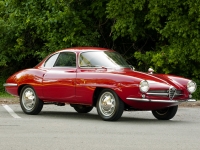 Alfa Romeo Giulietta Sprint Speciale coupe 2-door (750/101) 1.3 MT (101 HP) photo, Alfa Romeo Giulietta Sprint Speciale coupe 2-door (750/101) 1.3 MT (101 HP) photos, Alfa Romeo Giulietta Sprint Speciale coupe 2-door (750/101) 1.3 MT (101 HP) picture, Alfa Romeo Giulietta Sprint Speciale coupe 2-door (750/101) 1.3 MT (101 HP) pictures, Alfa Romeo photos, Alfa Romeo pictures, image Alfa Romeo, Alfa Romeo images