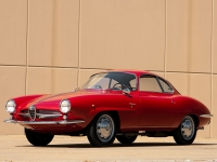 Alfa Romeo Giulietta Sprint Speciale coupe 2-door (750/101) 1.3 MT (101 HP) photo, Alfa Romeo Giulietta Sprint Speciale coupe 2-door (750/101) 1.3 MT (101 HP) photos, Alfa Romeo Giulietta Sprint Speciale coupe 2-door (750/101) 1.3 MT (101 HP) picture, Alfa Romeo Giulietta Sprint Speciale coupe 2-door (750/101) 1.3 MT (101 HP) pictures, Alfa Romeo photos, Alfa Romeo pictures, image Alfa Romeo, Alfa Romeo images