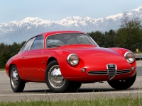 car Alfa Romeo, car Alfa Romeo Giulietta SZ Coda Tronca coupe 2-door (750/101) 1.3 MT (101 HP), Alfa Romeo car, Alfa Romeo Giulietta SZ Coda Tronca coupe 2-door (750/101) 1.3 MT (101 HP) car, cars Alfa Romeo, Alfa Romeo cars, cars Alfa Romeo Giulietta SZ Coda Tronca coupe 2-door (750/101) 1.3 MT (101 HP), Alfa Romeo Giulietta SZ Coda Tronca coupe 2-door (750/101) 1.3 MT (101 HP) specifications, Alfa Romeo Giulietta SZ Coda Tronca coupe 2-door (750/101) 1.3 MT (101 HP), Alfa Romeo Giulietta SZ Coda Tronca coupe 2-door (750/101) 1.3 MT (101 HP) cars, Alfa Romeo Giulietta SZ Coda Tronca coupe 2-door (750/101) 1.3 MT (101 HP) specification