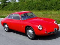 Alfa Romeo Giulietta SZ Coda Tronca coupe 2-door (750/101) 1.3 MT (101 HP) photo, Alfa Romeo Giulietta SZ Coda Tronca coupe 2-door (750/101) 1.3 MT (101 HP) photos, Alfa Romeo Giulietta SZ Coda Tronca coupe 2-door (750/101) 1.3 MT (101 HP) picture, Alfa Romeo Giulietta SZ Coda Tronca coupe 2-door (750/101) 1.3 MT (101 HP) pictures, Alfa Romeo photos, Alfa Romeo pictures, image Alfa Romeo, Alfa Romeo images