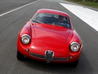 car Alfa Romeo, car Alfa Romeo Giulietta SZ Coda Tronca coupe 2-door (750/101) 1.3 MT (101 HP), Alfa Romeo car, Alfa Romeo Giulietta SZ Coda Tronca coupe 2-door (750/101) 1.3 MT (101 HP) car, cars Alfa Romeo, Alfa Romeo cars, cars Alfa Romeo Giulietta SZ Coda Tronca coupe 2-door (750/101) 1.3 MT (101 HP), Alfa Romeo Giulietta SZ Coda Tronca coupe 2-door (750/101) 1.3 MT (101 HP) specifications, Alfa Romeo Giulietta SZ Coda Tronca coupe 2-door (750/101) 1.3 MT (101 HP), Alfa Romeo Giulietta SZ Coda Tronca coupe 2-door (750/101) 1.3 MT (101 HP) cars, Alfa Romeo Giulietta SZ Coda Tronca coupe 2-door (750/101) 1.3 MT (101 HP) specification