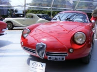 Alfa Romeo Giulietta SZ Coda Tronca coupe 2-door (750/101) 1.3 MT (101 HP) photo, Alfa Romeo Giulietta SZ Coda Tronca coupe 2-door (750/101) 1.3 MT (101 HP) photos, Alfa Romeo Giulietta SZ Coda Tronca coupe 2-door (750/101) 1.3 MT (101 HP) picture, Alfa Romeo Giulietta SZ Coda Tronca coupe 2-door (750/101) 1.3 MT (101 HP) pictures, Alfa Romeo photos, Alfa Romeo pictures, image Alfa Romeo, Alfa Romeo images