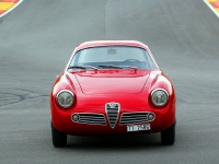 car Alfa Romeo, car Alfa Romeo Giulietta SZ coupe 2-door (750/101) 1.3 MT (101hp), Alfa Romeo car, Alfa Romeo Giulietta SZ coupe 2-door (750/101) 1.3 MT (101hp) car, cars Alfa Romeo, Alfa Romeo cars, cars Alfa Romeo Giulietta SZ coupe 2-door (750/101) 1.3 MT (101hp), Alfa Romeo Giulietta SZ coupe 2-door (750/101) 1.3 MT (101hp) specifications, Alfa Romeo Giulietta SZ coupe 2-door (750/101) 1.3 MT (101hp), Alfa Romeo Giulietta SZ coupe 2-door (750/101) 1.3 MT (101hp) cars, Alfa Romeo Giulietta SZ coupe 2-door (750/101) 1.3 MT (101hp) specification