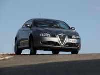 car Alfa Romeo, car Alfa Romeo GT Coupe (Coupe) 3.2 MT (240hp), Alfa Romeo car, Alfa Romeo GT Coupe (Coupe) 3.2 MT (240hp) car, cars Alfa Romeo, Alfa Romeo cars, cars Alfa Romeo GT Coupe (Coupe) 3.2 MT (240hp), Alfa Romeo GT Coupe (Coupe) 3.2 MT (240hp) specifications, Alfa Romeo GT Coupe (Coupe) 3.2 MT (240hp), Alfa Romeo GT Coupe (Coupe) 3.2 MT (240hp) cars, Alfa Romeo GT Coupe (Coupe) 3.2 MT (240hp) specification