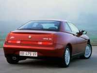 car Alfa Romeo, car Alfa Romeo GTV Coupe (916) 1.8 MT (144hp), Alfa Romeo car, Alfa Romeo GTV Coupe (916) 1.8 MT (144hp) car, cars Alfa Romeo, Alfa Romeo cars, cars Alfa Romeo GTV Coupe (916) 1.8 MT (144hp), Alfa Romeo GTV Coupe (916) 1.8 MT (144hp) specifications, Alfa Romeo GTV Coupe (916) 1.8 MT (144hp), Alfa Romeo GTV Coupe (916) 1.8 MT (144hp) cars, Alfa Romeo GTV Coupe (916) 1.8 MT (144hp) specification