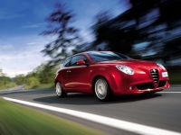 Alfa Romeo MiTo Hatchback (1 generation) 1.3 Multijet II MT (95hp) photo, Alfa Romeo MiTo Hatchback (1 generation) 1.3 Multijet II MT (95hp) photos, Alfa Romeo MiTo Hatchback (1 generation) 1.3 Multijet II MT (95hp) picture, Alfa Romeo MiTo Hatchback (1 generation) 1.3 Multijet II MT (95hp) pictures, Alfa Romeo photos, Alfa Romeo pictures, image Alfa Romeo, Alfa Romeo images