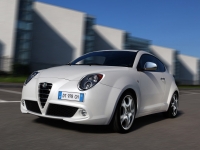 Alfa Romeo MiTo Hatchback (1 generation) 1.3 Multijet II MT (95hp) photo, Alfa Romeo MiTo Hatchback (1 generation) 1.3 Multijet II MT (95hp) photos, Alfa Romeo MiTo Hatchback (1 generation) 1.3 Multijet II MT (95hp) picture, Alfa Romeo MiTo Hatchback (1 generation) 1.3 Multijet II MT (95hp) pictures, Alfa Romeo photos, Alfa Romeo pictures, image Alfa Romeo, Alfa Romeo images