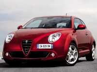 Alfa Romeo MiTo Hatchback (1 generation) 1.3 Multijet II MT (95hp) photo, Alfa Romeo MiTo Hatchback (1 generation) 1.3 Multijet II MT (95hp) photos, Alfa Romeo MiTo Hatchback (1 generation) 1.3 Multijet II MT (95hp) picture, Alfa Romeo MiTo Hatchback (1 generation) 1.3 Multijet II MT (95hp) pictures, Alfa Romeo photos, Alfa Romeo pictures, image Alfa Romeo, Alfa Romeo images