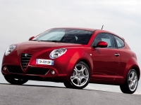 Alfa Romeo MiTo Hatchback (1 generation) 1.3 Multijet II MT (95hp) photo, Alfa Romeo MiTo Hatchback (1 generation) 1.3 Multijet II MT (95hp) photos, Alfa Romeo MiTo Hatchback (1 generation) 1.3 Multijet II MT (95hp) picture, Alfa Romeo MiTo Hatchback (1 generation) 1.3 Multijet II MT (95hp) pictures, Alfa Romeo photos, Alfa Romeo pictures, image Alfa Romeo, Alfa Romeo images