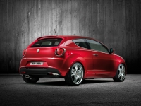 Alfa Romeo MiTo Hatchback (1 generation) 1.3 Multijet II MT (95hp) photo, Alfa Romeo MiTo Hatchback (1 generation) 1.3 Multijet II MT (95hp) photos, Alfa Romeo MiTo Hatchback (1 generation) 1.3 Multijet II MT (95hp) picture, Alfa Romeo MiTo Hatchback (1 generation) 1.3 Multijet II MT (95hp) pictures, Alfa Romeo photos, Alfa Romeo pictures, image Alfa Romeo, Alfa Romeo images