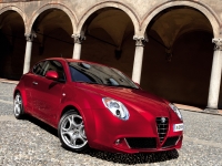 Alfa Romeo MiTo Hatchback (1 generation) 1.3 Multijet II MT (95hp) photo, Alfa Romeo MiTo Hatchback (1 generation) 1.3 Multijet II MT (95hp) photos, Alfa Romeo MiTo Hatchback (1 generation) 1.3 Multijet II MT (95hp) picture, Alfa Romeo MiTo Hatchback (1 generation) 1.3 Multijet II MT (95hp) pictures, Alfa Romeo photos, Alfa Romeo pictures, image Alfa Romeo, Alfa Romeo images