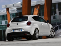 Alfa Romeo MiTo Hatchback (1 generation) 1.3 Multijet MT (90hp) photo, Alfa Romeo MiTo Hatchback (1 generation) 1.3 Multijet MT (90hp) photos, Alfa Romeo MiTo Hatchback (1 generation) 1.3 Multijet MT (90hp) picture, Alfa Romeo MiTo Hatchback (1 generation) 1.3 Multijet MT (90hp) pictures, Alfa Romeo photos, Alfa Romeo pictures, image Alfa Romeo, Alfa Romeo images