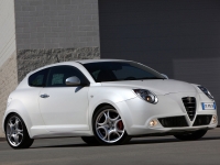 Alfa Romeo MiTo Hatchback (1 generation) 1.4 MT (95hp) photo, Alfa Romeo MiTo Hatchback (1 generation) 1.4 MT (95hp) photos, Alfa Romeo MiTo Hatchback (1 generation) 1.4 MT (95hp) picture, Alfa Romeo MiTo Hatchback (1 generation) 1.4 MT (95hp) pictures, Alfa Romeo photos, Alfa Romeo pictures, image Alfa Romeo, Alfa Romeo images