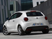 Alfa Romeo MiTo Hatchback (1 generation) 1.4 MT GPl (120 hp) photo, Alfa Romeo MiTo Hatchback (1 generation) 1.4 MT GPl (120 hp) photos, Alfa Romeo MiTo Hatchback (1 generation) 1.4 MT GPl (120 hp) picture, Alfa Romeo MiTo Hatchback (1 generation) 1.4 MT GPl (120 hp) pictures, Alfa Romeo photos, Alfa Romeo pictures, image Alfa Romeo, Alfa Romeo images