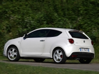 Alfa Romeo MiTo Hatchback (1 generation) 1.4 MT GPl (120 hp) photo, Alfa Romeo MiTo Hatchback (1 generation) 1.4 MT GPl (120 hp) photos, Alfa Romeo MiTo Hatchback (1 generation) 1.4 MT GPl (120 hp) picture, Alfa Romeo MiTo Hatchback (1 generation) 1.4 MT GPl (120 hp) pictures, Alfa Romeo photos, Alfa Romeo pictures, image Alfa Romeo, Alfa Romeo images