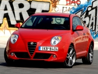 Alfa Romeo MiTo Hatchback (1 generation) 1.4 MT GPl (120 hp) photo, Alfa Romeo MiTo Hatchback (1 generation) 1.4 MT GPl (120 hp) photos, Alfa Romeo MiTo Hatchback (1 generation) 1.4 MT GPl (120 hp) picture, Alfa Romeo MiTo Hatchback (1 generation) 1.4 MT GPl (120 hp) pictures, Alfa Romeo photos, Alfa Romeo pictures, image Alfa Romeo, Alfa Romeo images