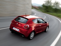 Alfa Romeo MiTo Hatchback (1 generation) 1.4 MT GPl (120 hp) photo, Alfa Romeo MiTo Hatchback (1 generation) 1.4 MT GPl (120 hp) photos, Alfa Romeo MiTo Hatchback (1 generation) 1.4 MT GPl (120 hp) picture, Alfa Romeo MiTo Hatchback (1 generation) 1.4 MT GPl (120 hp) pictures, Alfa Romeo photos, Alfa Romeo pictures, image Alfa Romeo, Alfa Romeo images