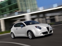 Alfa Romeo MiTo Hatchback (1 generation) 1.4 MT GPl (120 hp) photo, Alfa Romeo MiTo Hatchback (1 generation) 1.4 MT GPl (120 hp) photos, Alfa Romeo MiTo Hatchback (1 generation) 1.4 MT GPl (120 hp) picture, Alfa Romeo MiTo Hatchback (1 generation) 1.4 MT GPl (120 hp) pictures, Alfa Romeo photos, Alfa Romeo pictures, image Alfa Romeo, Alfa Romeo images